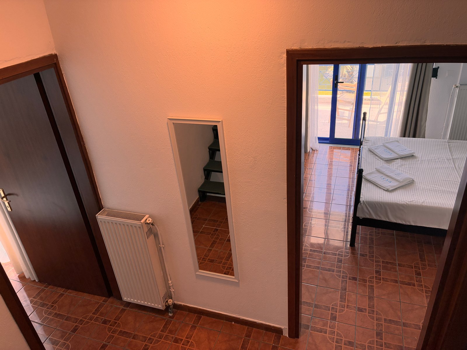 Property thumbnail 16