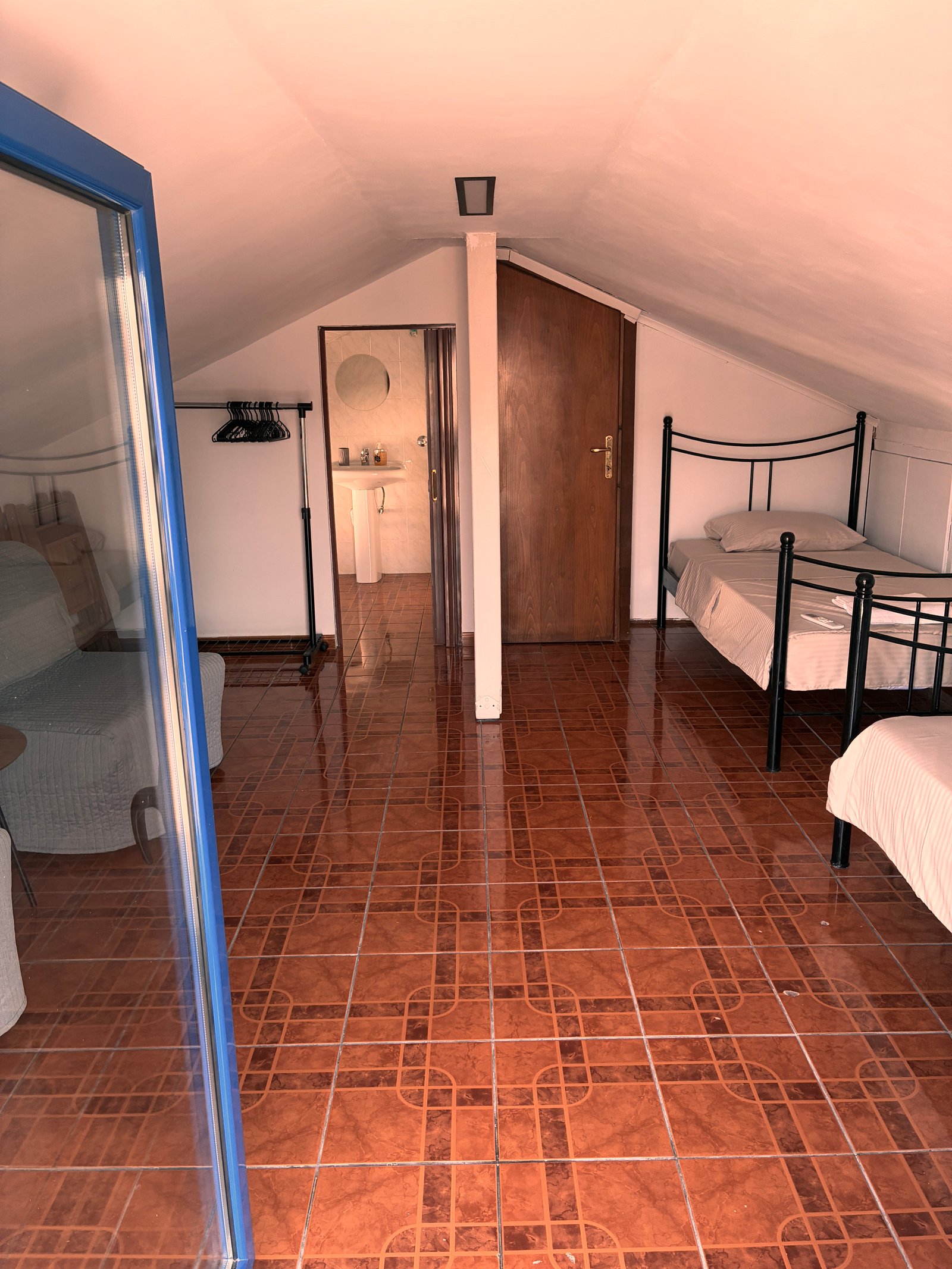 Property thumbnail 19