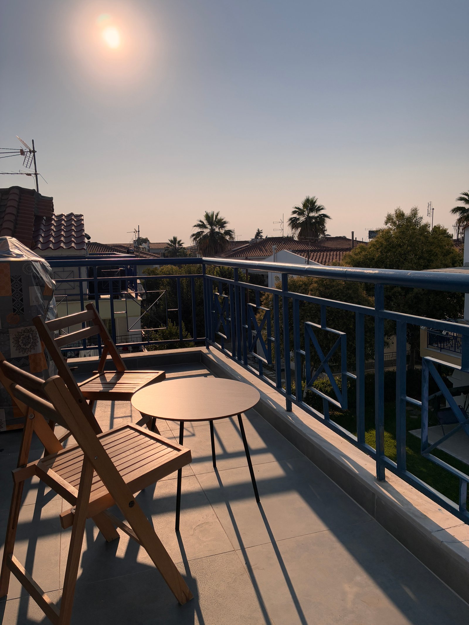 Property thumbnail 21