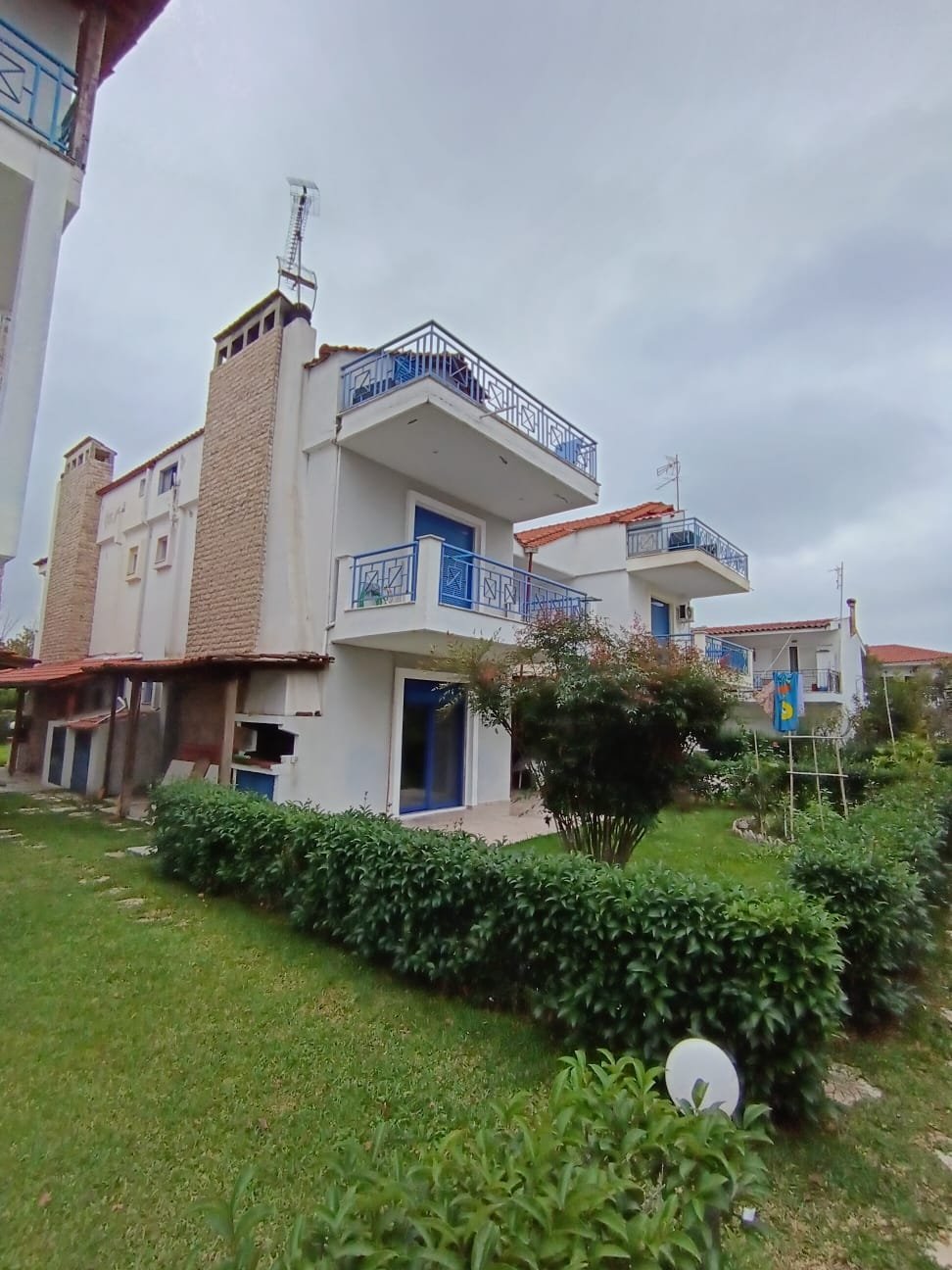 Property thumbnail 23