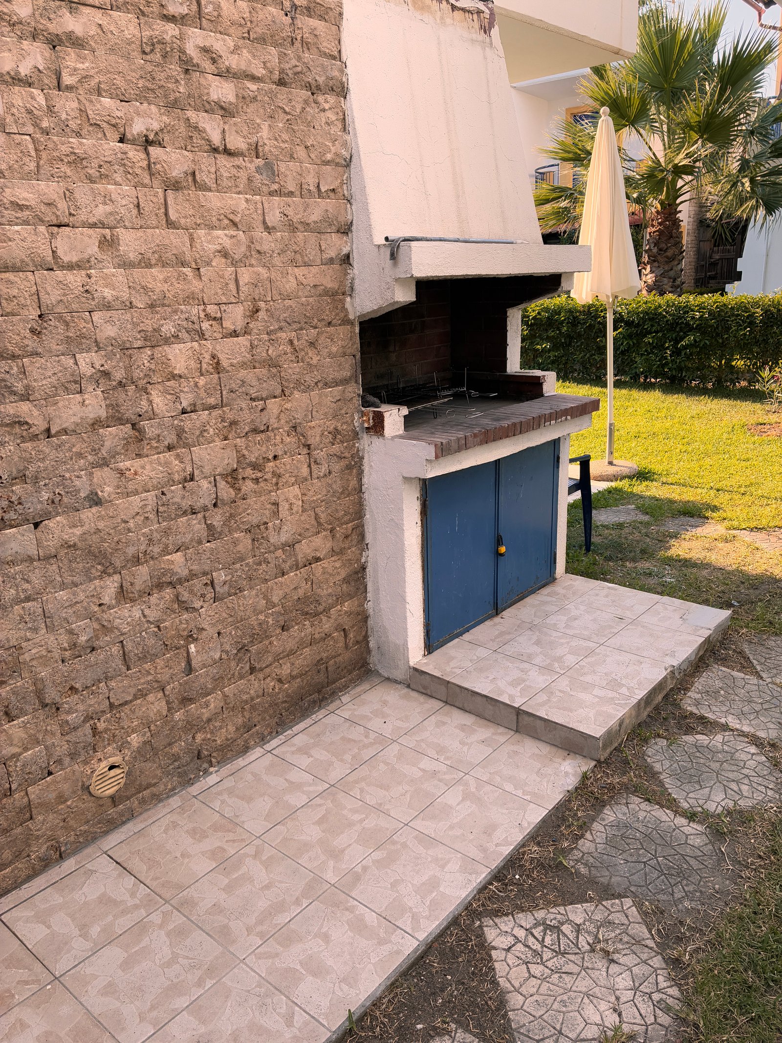 Property thumbnail 24