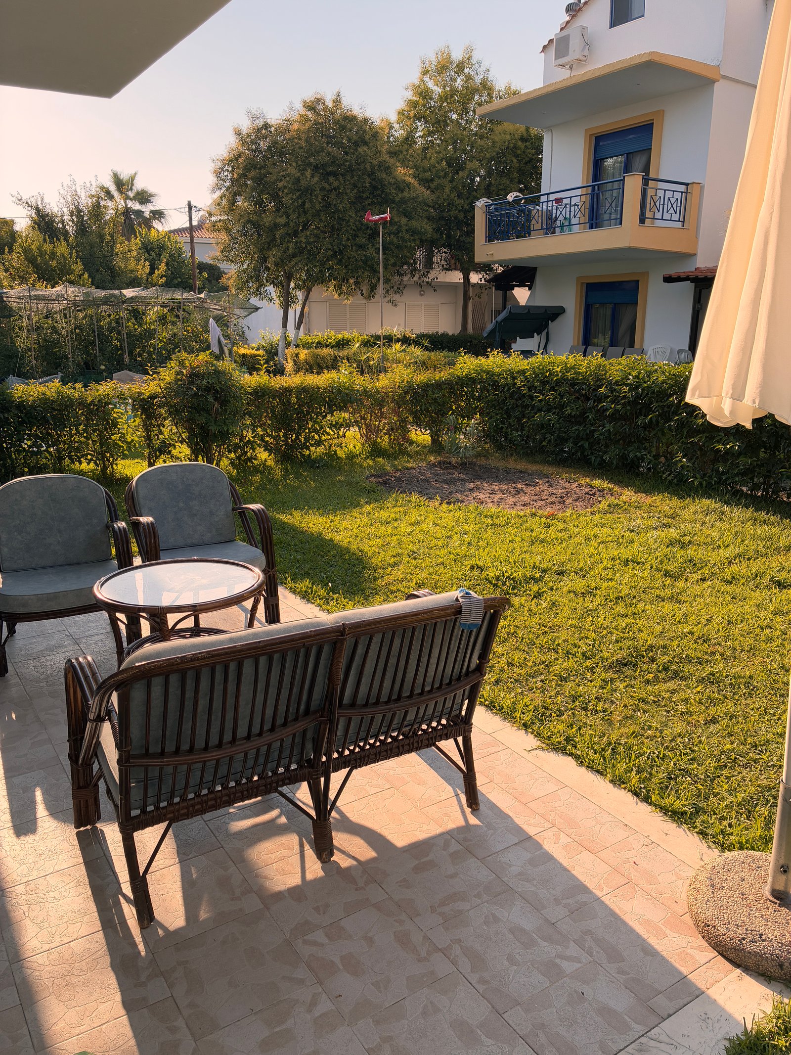 Property thumbnail 6