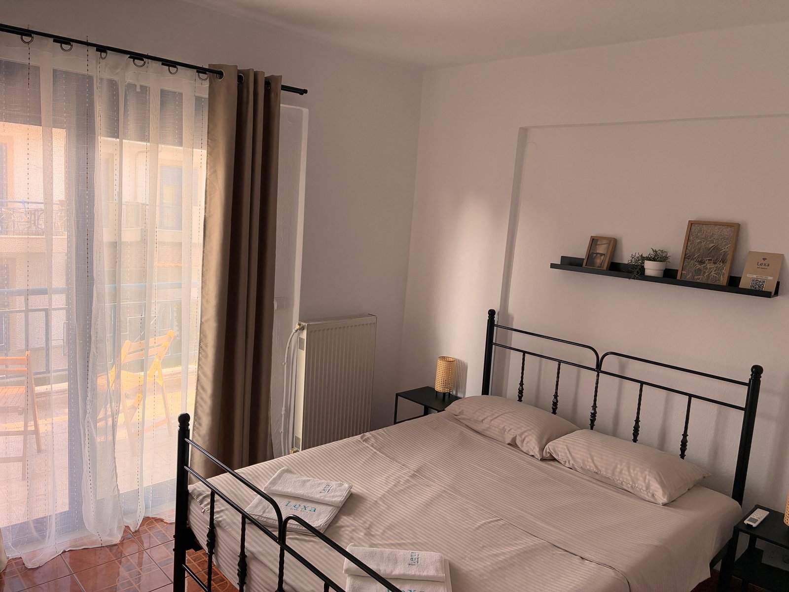 Property thumbnail 8